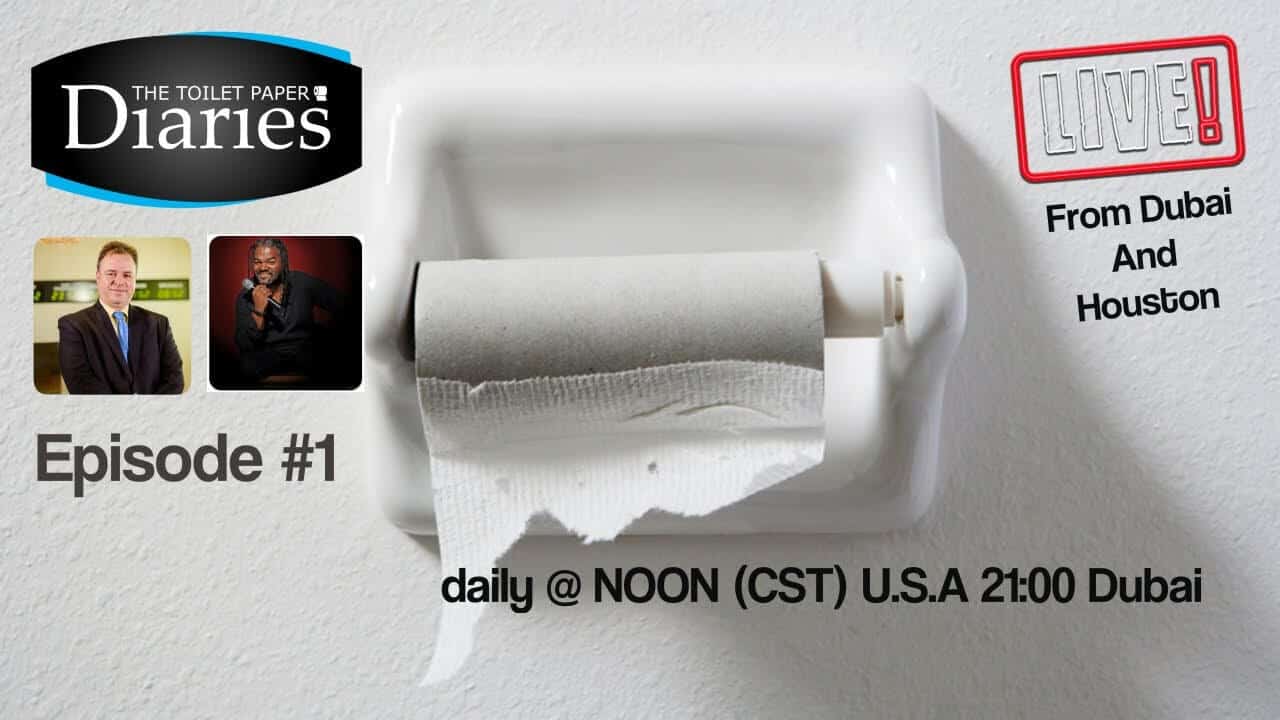Ernesto-Verdugo-And-Dave-Crane-Toilet-Paper-Diaries-Episode-1-1