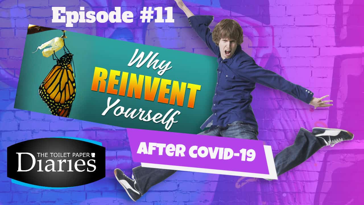 Ernesto-Verdugo-And-Dave-Crane-Toilet-Paper-Diaries-Episode-11-1