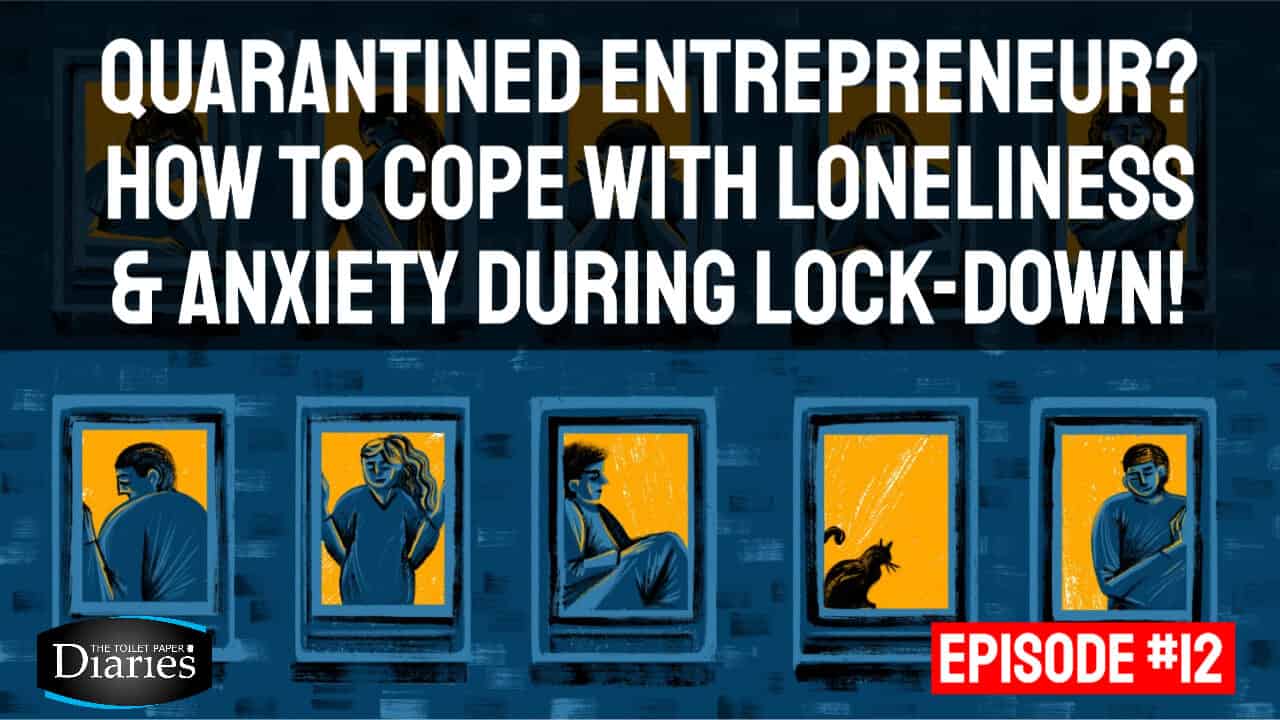 Ernesto-Verdugo-And-Dave-Crane-Toilet-Paper-Diaries-Episode-12-1