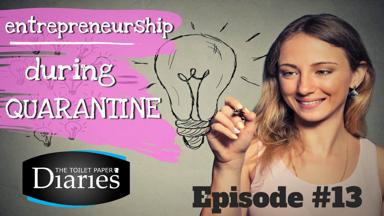 Ernesto-Verdugo-And-Dave-Crane-Toilet-Paper-Diaries-Episode-13-1