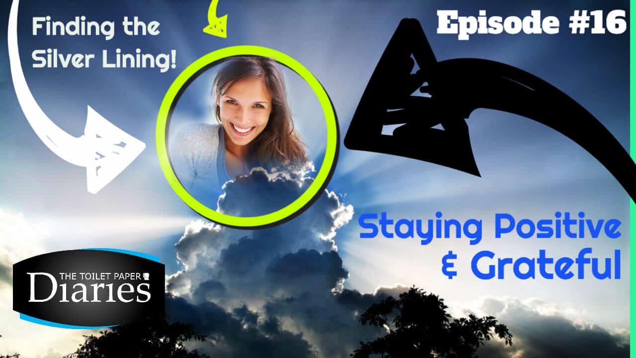 Ernesto-Verdugo-And-Dave-Crane-Toilet-Paper-Diaries-Episode-16