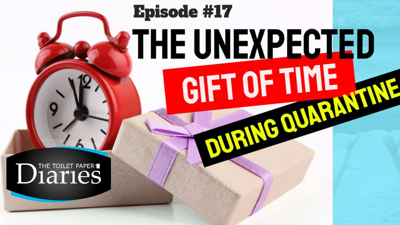 Ernesto-Verdugo-And-Dave-Crane-Toilet-Paper-Diaries-Episode-17