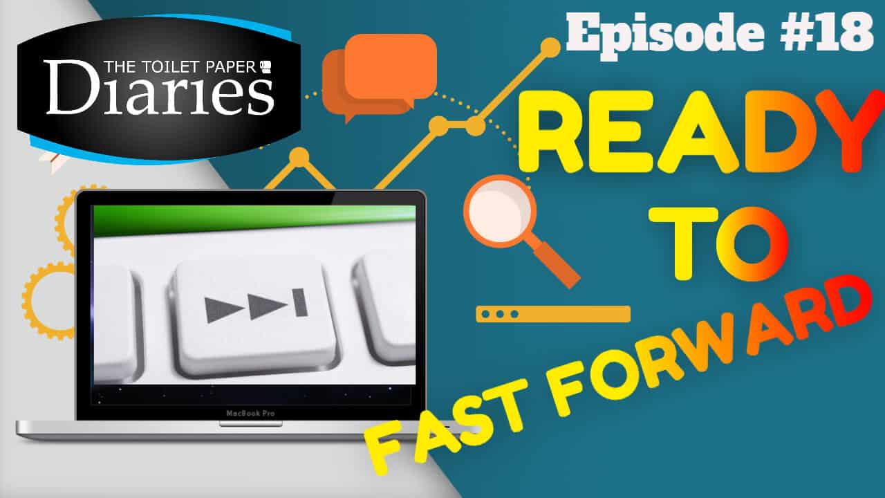 Ernesto-Verdugo-And-Dave-Crane-Toilet-Paper-Diaries-Episode-18