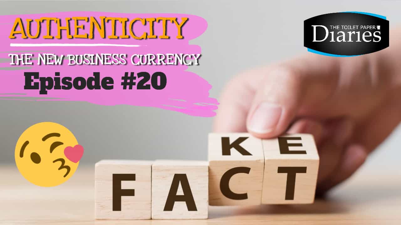 Ernesto-Verdugo-And-Dave-Crane-Toilet-Paper-Diaries-Episode-19a-Bonus