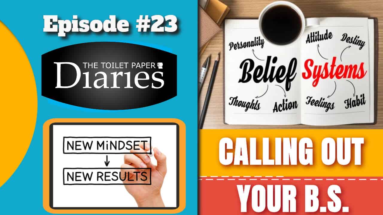 Ernesto-Verdugo-And-Dave-Crane-Toilet-Paper-Diaries-Episode-23