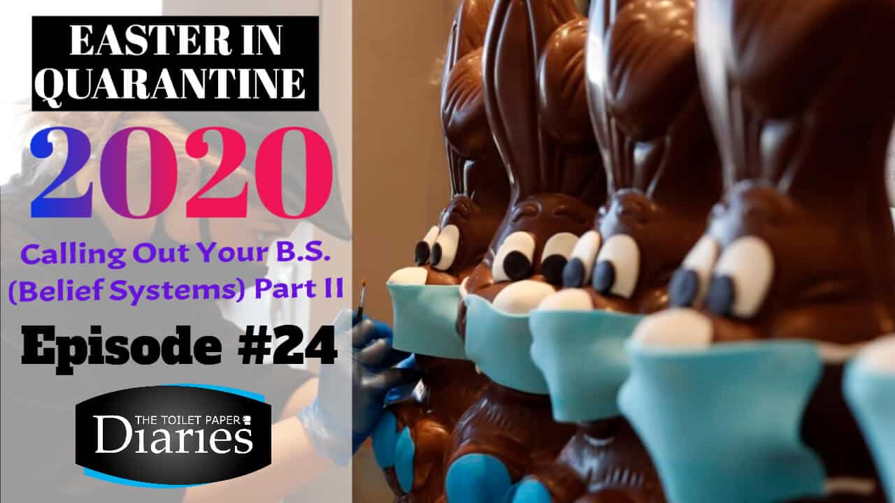 Ernesto-Verdugo-And-Dave-Crane-Toilet-Paper-Diaries-Episode-24