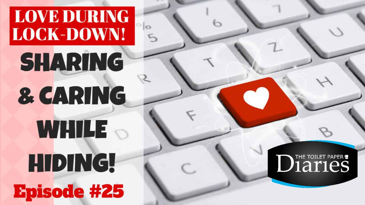 Ernesto-Verdugo-And-Dave-Crane-Toilet-Paper-Diaries-Episode-25