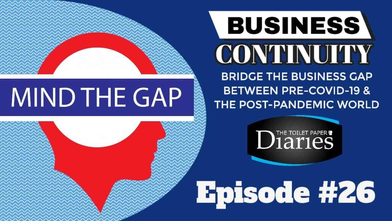 Ernesto-Verdugo-And-Dave-Crane-Toilet-Paper-Diaries-Episode-26