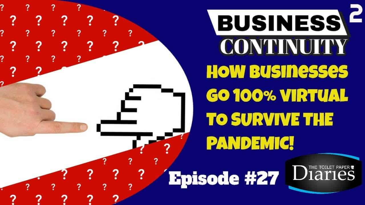 Ernesto-Verdugo-And-Dave-Crane-Toilet-Paper-Diaries-Episode-27