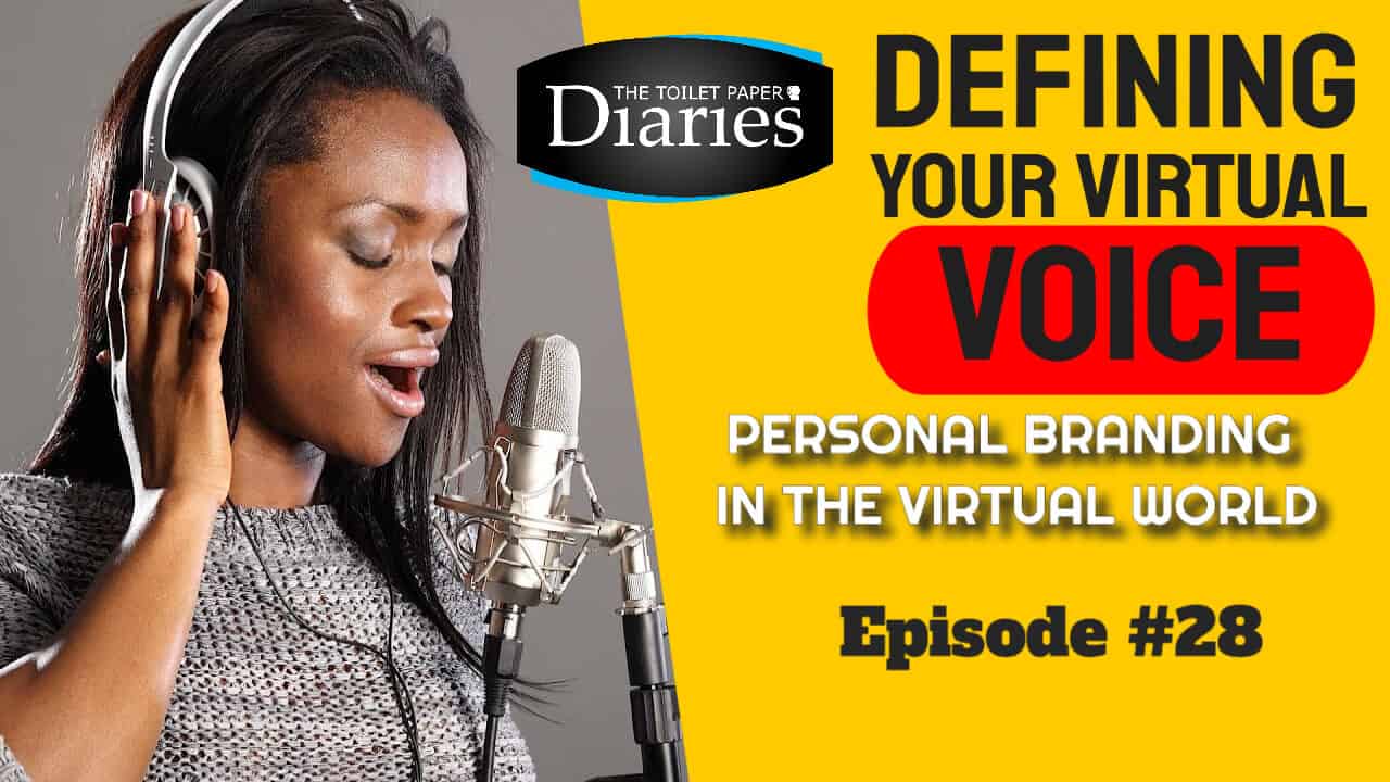 Ernesto-Verdugo-And-Dave-Crane-Toilet-Paper-Diaries-Episode-28