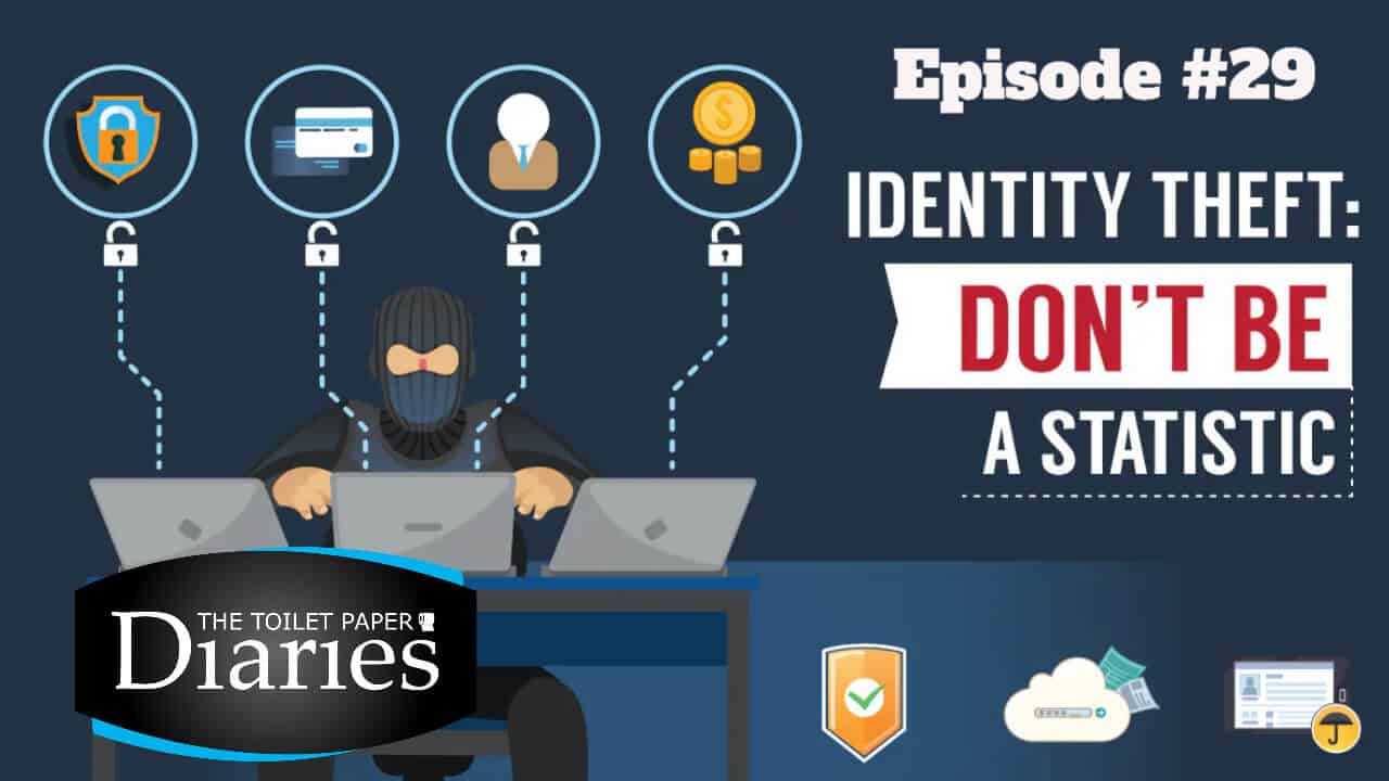 Ernesto-Verdugo-And-Dave-Crane-Toilet-Paper-Diaries-Episode-29