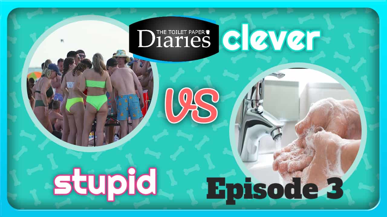 Ernesto-Verdugo-And-Dave-Crane-Toilet-Paper-Diaries-Episode-3
