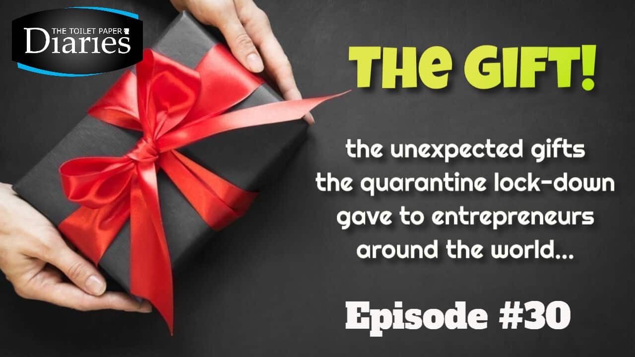 Ernesto-Verdugo-And-Dave-Crane-Toilet-Paper-Diaries-Episode-30