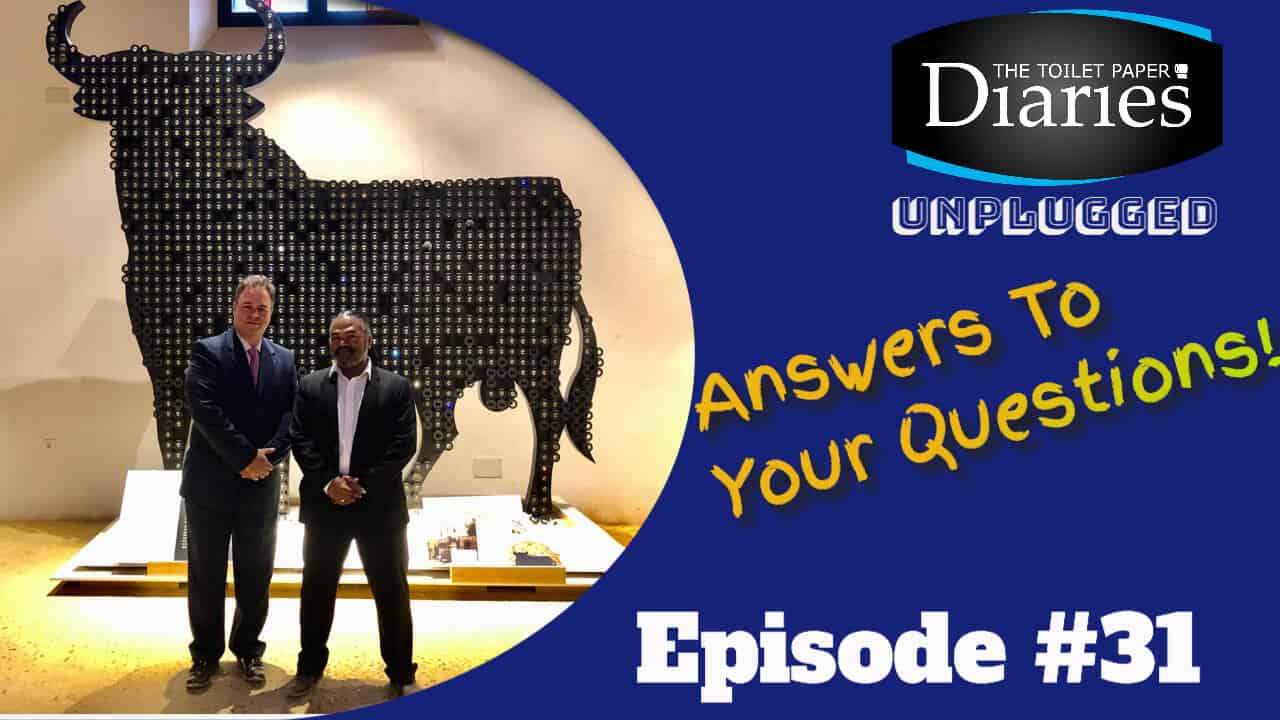 Ernesto-Verdugo-And-Dave-Crane-Toilet-Paper-Diaries-Episode-31