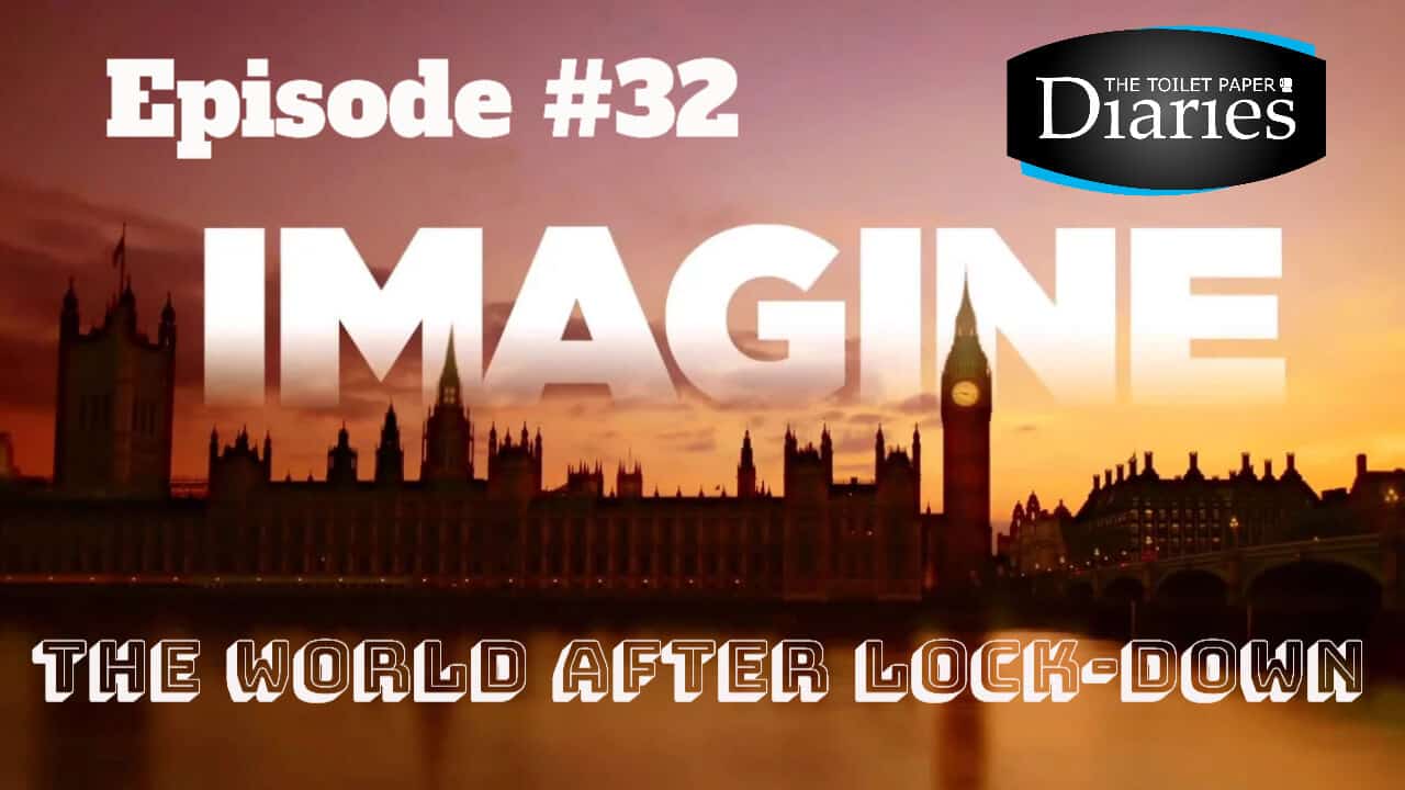 Ernesto-Verdugo-And-Dave-Crane-Toilet-Paper-Diaries-Episode-32