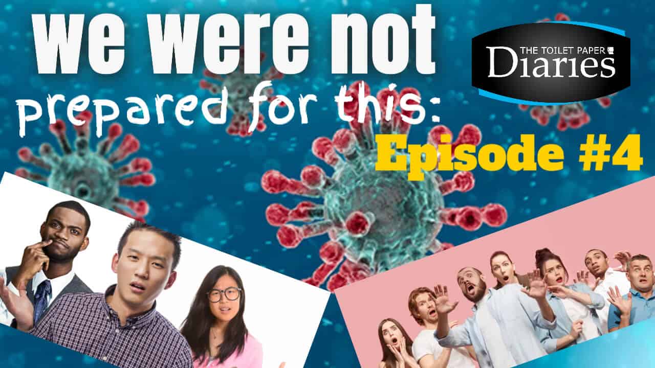 Ernesto-Verdugo-And-Dave-Crane-Toilet-Paper-Diaries-Episode-4-1