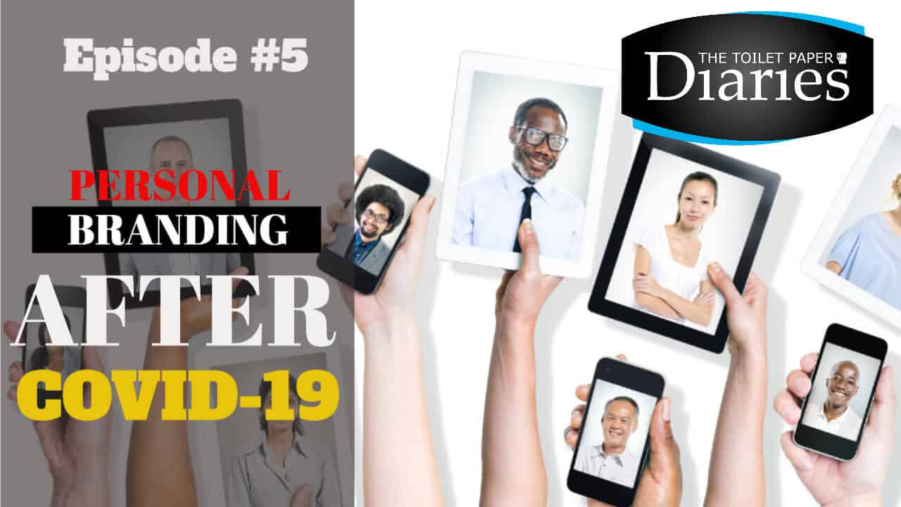 Ernesto-Verdugo-And-Dave-Crane-Toilet-Paper-Diaries-Episode-5-1