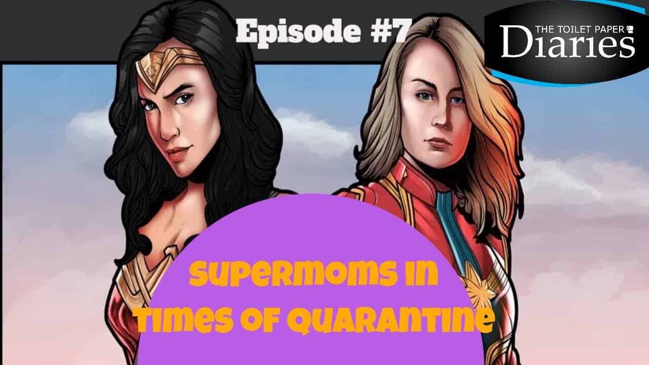 Ernesto-Verdugo-And-Dave-Crane-Toilet-Paper-Diaries-Episode-7-1