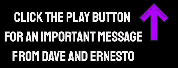 Screenshot_2020-05-20-Blaster-Online-Thumbnail-Blaster