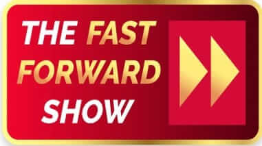 fast-forward-show-small