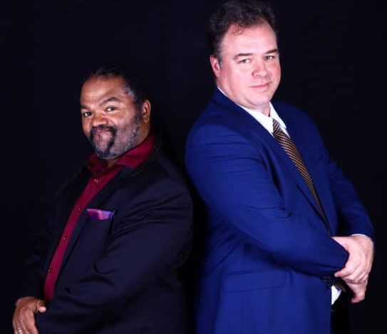 Ernesto-verdugo-and-dave-Crane