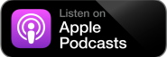 apple-podcast-final