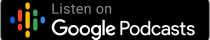google-podcasts-badge